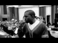 Download Lagu Kanye West - Genius in work Orchestra LIVE