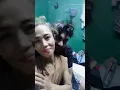 Lagu ibu tkw berusia 50 tahun ini jatuh cinta lagi
