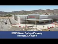 Grand Opening of Costco Murrieta