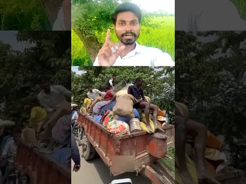 बिहार में गंगा नदी का रौद्र रूप 😱 #biharifood #NewsUpdate #floodcontrol