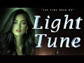 Download Lagu \