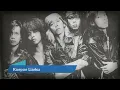 Lagu Lagu cover enak di dengar | Slank Formasi awal | Terbaik