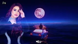 لما لقيت في عنيك الحيره قلت اسامحك يمكن غيره   رودي  وصانوه  فرصه اخيره دندنها