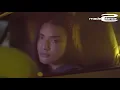Zephyrtone - Miss You (Official video HD)