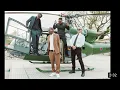 Skeng - London (Official Audio)
