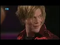 Download Lagu Brian Culbertson feat Michael Lington Full Concert Jazz Burghausen 2004 1