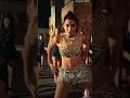 Download Lagu Payal | Bhai Mera Yo Yo Tu Meri Makhna | Payal Yo Yo Honey Singh | Paradox | Nora Fatehi |Payal Song