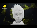 Using Simplygon Vertex Locks in Maya