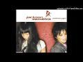 Download Lagu Jackson Mendoza - Ordinary Girl (2000)