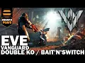 Download Lagu Solo Merc vs Squads: Brutal PvP \u0026 Tactical Exploration  EVE Vanguard