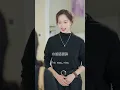 【新劇全集】黄浩雯🔥所有人都当她是任人拿捏的小白兔，誰知她閃婚老公竟是隻手遮天的頂級總裁！平日裡低調不露面的他為了小甜妻親自現身，當眾替她撐腰，狠狠打臉所有欺負她的人！#cdrama #短剧