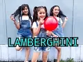 Download Lagu Lamberghini dance video  doorbeen  feat Ragini