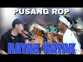 Download Lagu Lagu Rayak Rayak Versi Pusang Rusdy Oyag Percussion