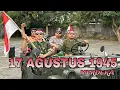 Download Lagu 17 Agustus 1945 // Lagu Kemerdekaan (Cover Zpx)