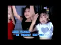 Download Lagu BINTANG KECIL - LAGU ANAK ANAK (Tahun '90-2000an)