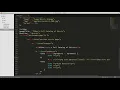 php tutorials for beginners understanding whitespace in php - idrees