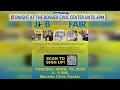 Bossier Parish Schools hosts Spring Job Resource fair