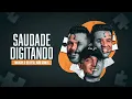 Download Lagu Marcos \u0026 Belutti, João Gomes - Saudade Digitando (Quebra-Cabeça)