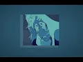 Download Lagu Sinking town-Yoeko Kurahashi (slowed+reverb)