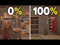 I Played 100 of Cat Mail Co