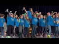 PS10 2017 Holiday Show