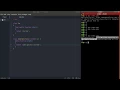 PHP OOP Tutorial Final keyword