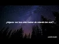 The Prayer - Kid Cudi (sub español)