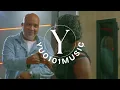 Teanna Bianca, Busy Signal - Roll It, Shake It (Official Visualizer)