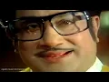 Download Lagu malligai mullai hd5.1 digital video song ‎@Rajesh Rajesh music HD channel 