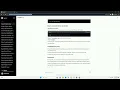 Run Python modules on web host that doesn t support
