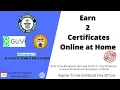 Guvi Python Course Free FULL