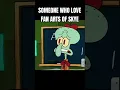 It s Beautiful PAW Patrol x SpongeBob short edit