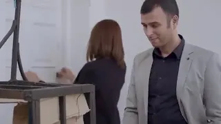 Flash Back 1 Ep 14 Partie 02 