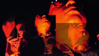 sir rizio bare with me official video 