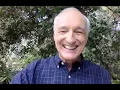 Catching Up with Michael Gross New York Live TV