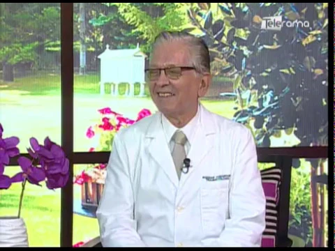 Causas de la osteoporosis 