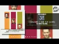 Download Lagu 911 - All I Want Is You (1/2) (1998) (SINGLE) #911 #911pop #nfsgoespop