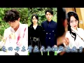 Download Lagu 京都白家養在尼姑庵的大小姐回來了，人人都說她是鄉野村姑幼兒園文憑，可著名作曲天才、國家級藥學家、國寶級潑墨大師統統都是她馬甲！連豪門世家高冷的繼承人也對她寵溺入骨，偏心眼的家人悔不當初！#断亲 #复仇