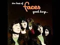Download Lagu Faces Stay With Me Lyrics