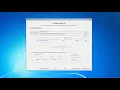 STP Creator - Adding Payer ABN details