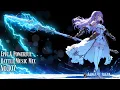 Download Lagu 【Focus Music for Work】Epic \u0026 Powerful Battle Music Mix Capture 107 /A tale of sound