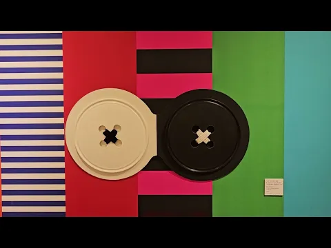 Al divino botu00f3n (arte) - Lucas Beccar Varela - martinwullich.com