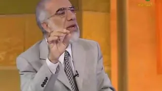 هادم اللذات   الموت         عمر عبدالكافي دندنها