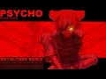 Download Lagu Psycho - Hakos Baelz (Metalcore Remix)