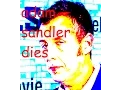 adam sandler dies