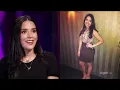 'Bad Cinderella's' Linedy Genao talks representation on stage | Nightline