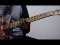 Download Lagu Wings -203 @joe branko  ---- Guitar Cover Part intro