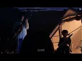 230811 KiTak 기탁 High Hopes (Kodaline) @2023 Summer Concert 여름방학