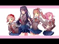 Download Lagu OR3O- Doki Doki Forever (Music Box Cover)