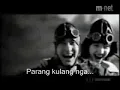 hiling by silent sanctuary